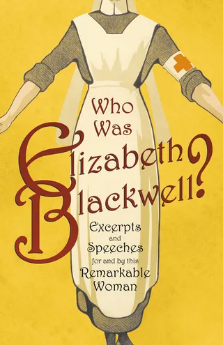 Who was Elizabeth Blackwell?