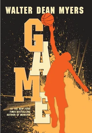 Game