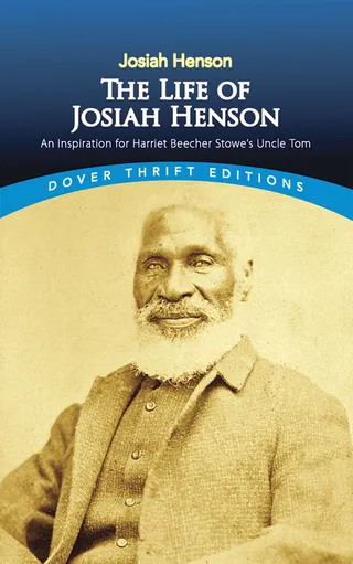Life of Josiah Henson