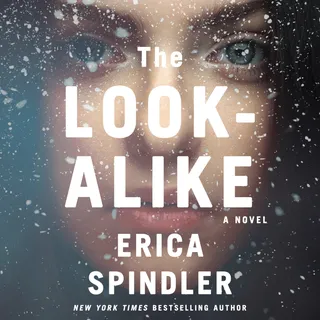 The Look-Alike