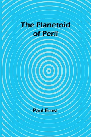 The Planetoid of Peril