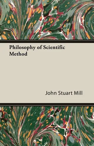 Philosophy of Scientific Method