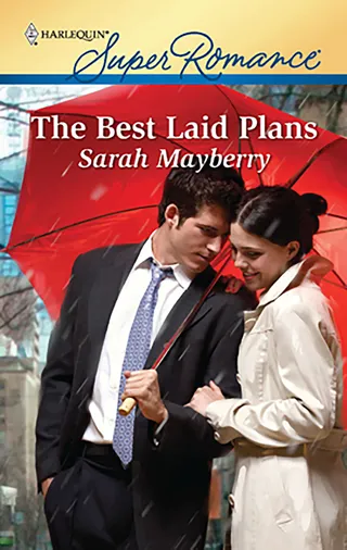 Best Laid Plans