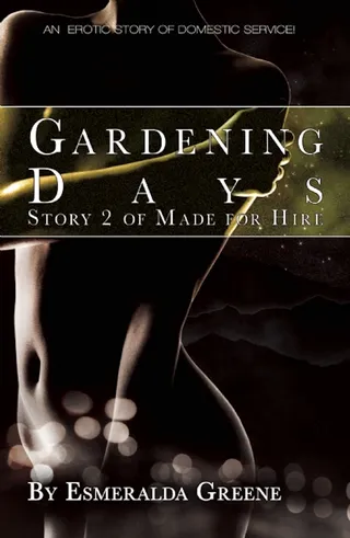 Gardening Days