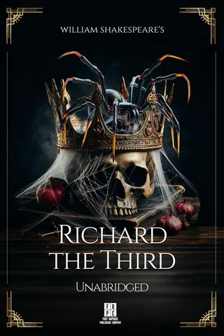 Richard the Third