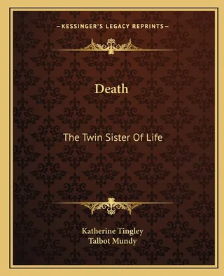 Death