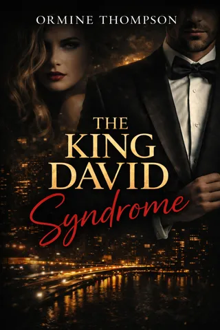 The King David Syndrome