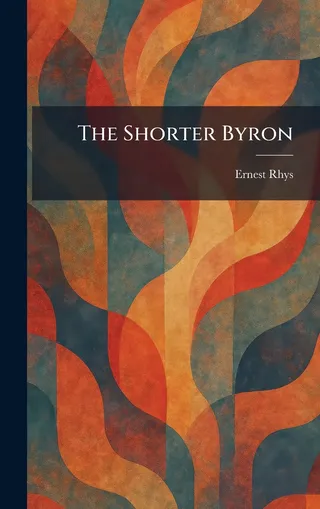 The Shorter Byron