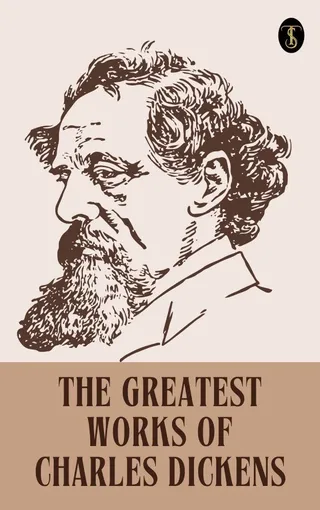 Greatest Work of Charles Dickens