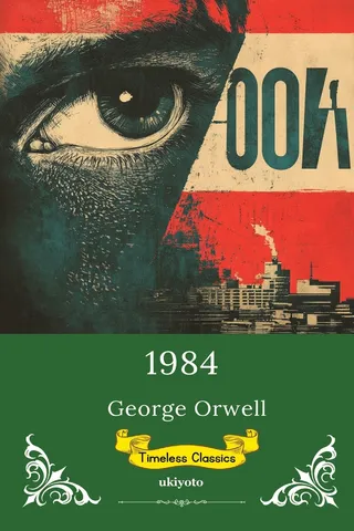 1984 Timeless Classics