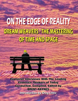 On The Edge Of Reality
