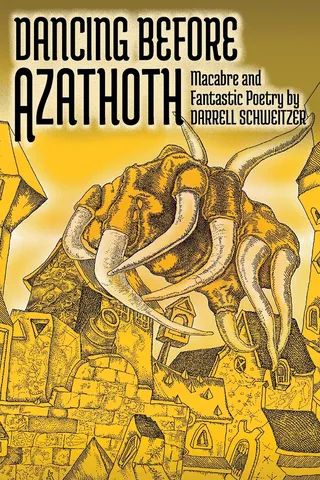 Dancing Before Azathoth