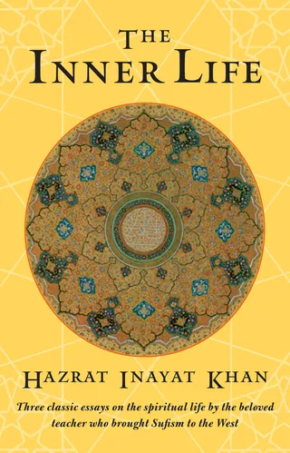 The Inner Life