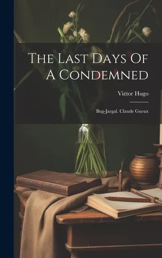 The Last Days Of A Condemned