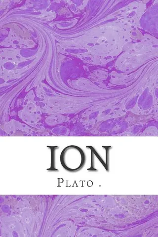 Ion