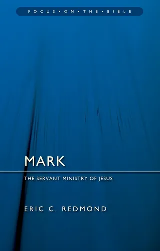 Mark