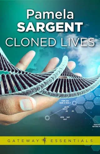 Cloned Lives
