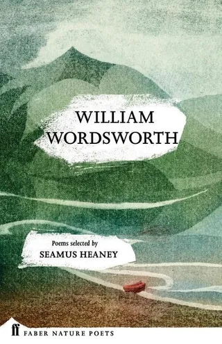 William Wordsworth: Faber Poetry