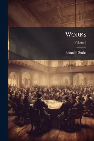 Works