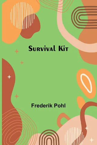 Survival Kit