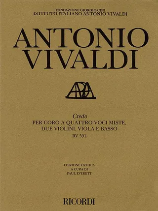 Credo