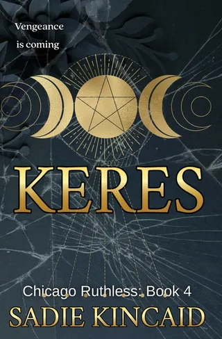 Keres