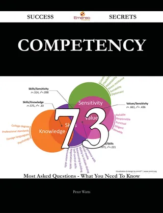 Competency