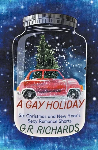 A Gay Holiday