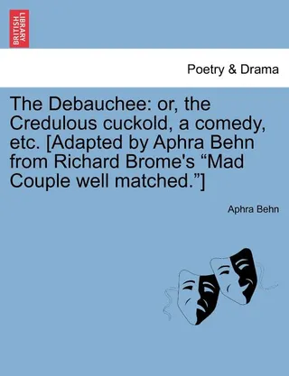 The Debauchee