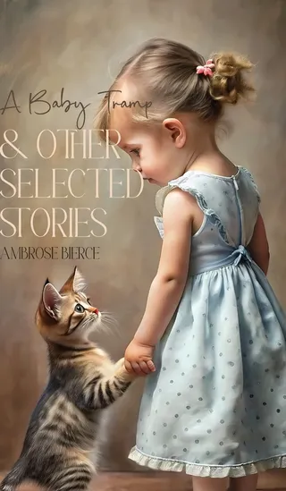 A Baby Tramp & Other Selected Stories
