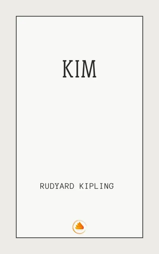 Kim