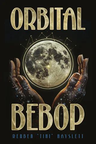 Orbital Bebop