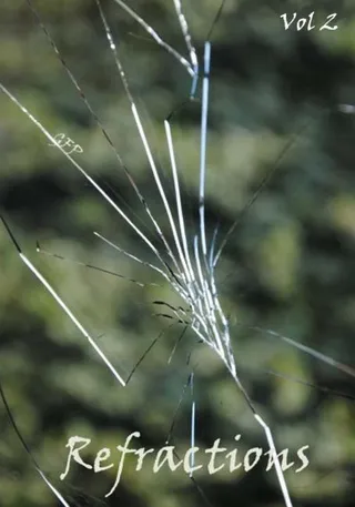 Refractions