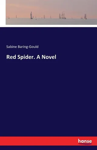 Red Spider