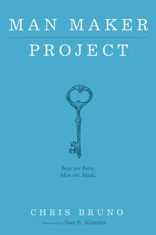 Man Maker Project
