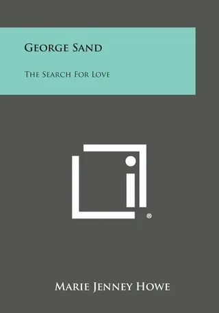 George Sand