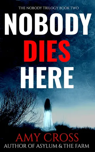 Nobody Dies Here