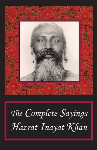 The Complete Sayings