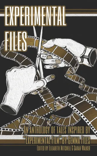 Experimental Files