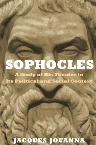 Sophocles