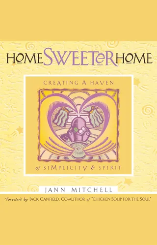 Home Sweeter Home
