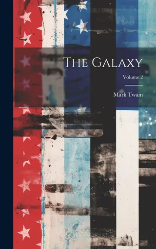 The Galaxy