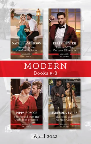Modern