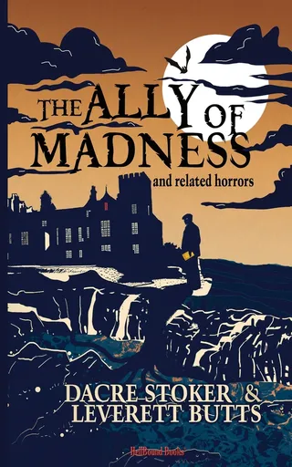 The Ally of Madness