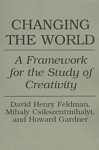 Changing the World