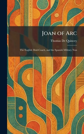 Joan of Arc