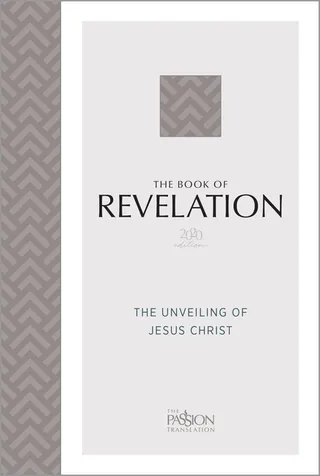 The Book of Revelation 2020