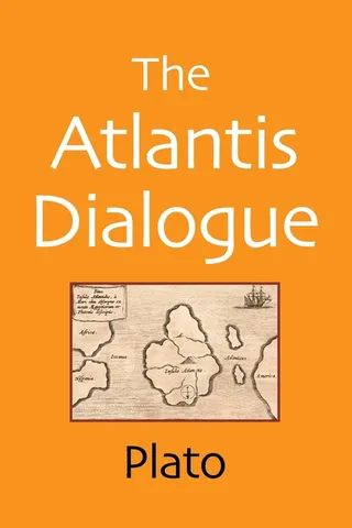 The Atlantis Dialogue