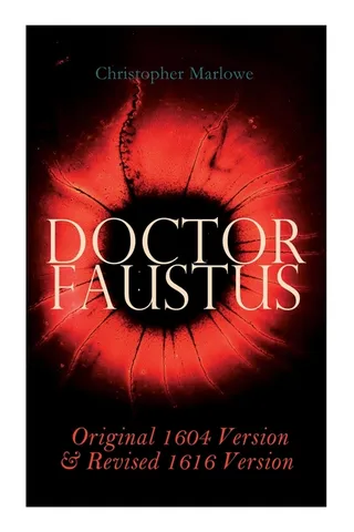 Doctor Faustus