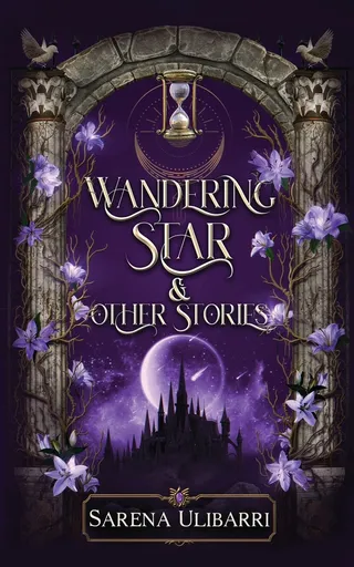 Wandering Star and Other Stories